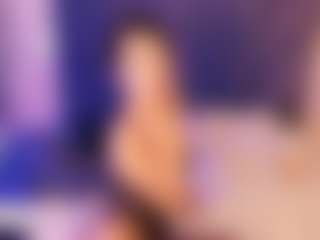 AdeleNovak's Live Sex Cam Show