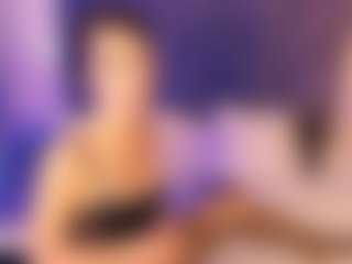 Live cam show with AdeleNovak - Mature on TeamSkeetLive