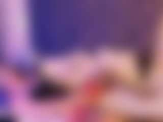 AdeleNovak's Live Sex Cam Show
