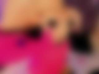 AdeleNovak's Live Sex Cam Show