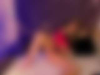 AdeleNovak's Live Sex Cam Show
