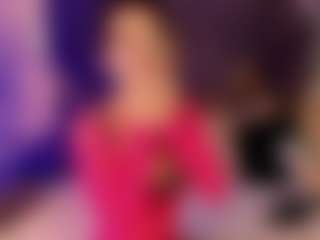 AdeleNovak's Live Sex Cam Show