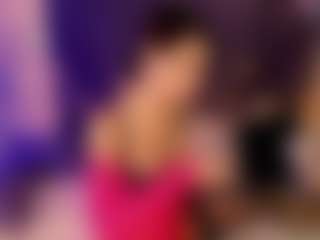 AdeleNovak's Live Sex Cam Show