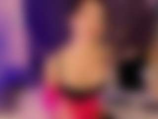 AdeleNovak's Live Sex Cam Show