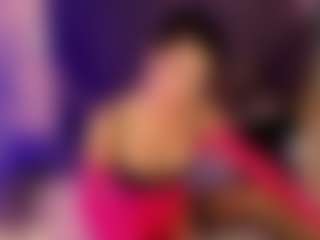 AdeleNovak's Live Sex Cam Show