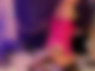 AdeleNovak's Live Sex Cam Show