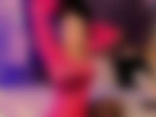 AdeleNovak's Live Sex Cam Show