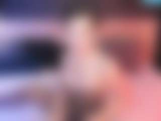 AdeleNovak's Live Sex Cam Show