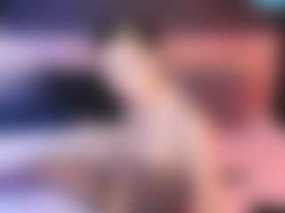 AdeleNovak's Live Sex Cam Show