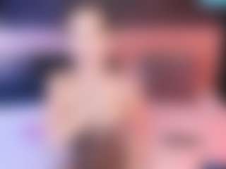 AdeleNovak's Live Sex Cam Show