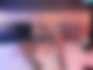 AdeleNovak's Live Sex Cam Show