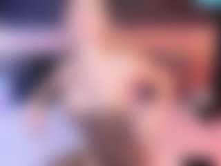 AdeleNovak's Live Sex Cam Show