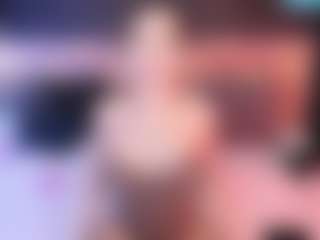 AdeleNovak's Live Sex Cam Show