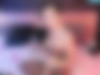 AdeleNovak's Live Sex Cam Show
