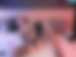 AdeleNovak's Live Sex Cam Show