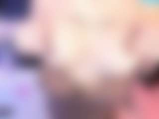 AdeleNovak's Live Sex Cam Show