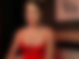 AdeleNovak's Live Sex Cam Show