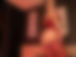 AdeleNovak's Live Sex Cam Show