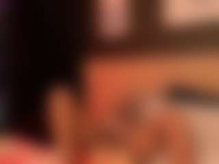 Live cam show with AdeleNovak - Ass Clapping on Camsoda