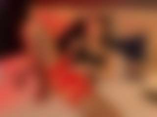 AdeleNovak's Live Sex Cam Show