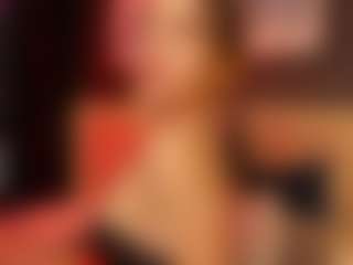 Live cam show with AdeleNovak - Skinny MILF on Uber Horny