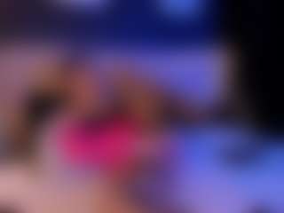 Live cam show with AdeleNovak - Mature on Fling VIP Chat