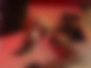 AdeleNovak's Live Sex Cam Show