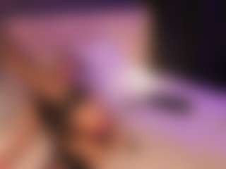 Live cam show with AdeleNovak - Full Nudity on SpankPalCams