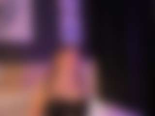 AdeleNovak's Live Sex Cam Show