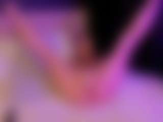 Live cam show with AdeleNovak - Middle Aged on Camsoda