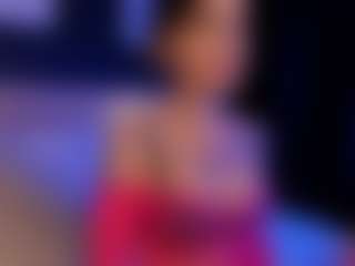 Live cam show with AdeleNovak - Mature on parknlotfishbdy