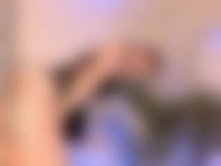AdeleNovak's Live Sex Cam Show