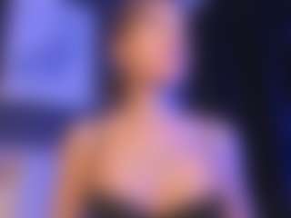 Live cam show with AdeleNovak - Middle Aged on SpankPalCams