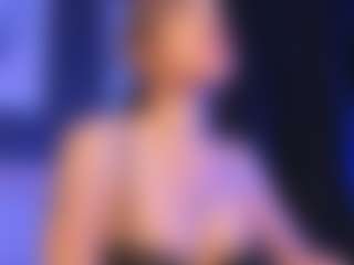 Live cam show with AdeleNovak - Middle Aged on Camsoda