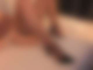 AdeleNovak's Live Sex Cam Show