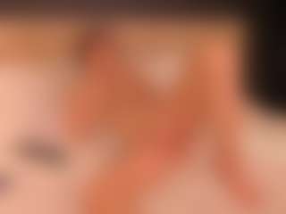 Live cam show with AdeleNovak - Role Play on Camsoda Late Night