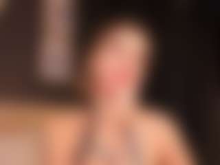 AdeleNovak's Live Sex Cam Show