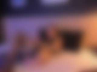 Live cam show with AdeleNovak - Mature on Cam Slut