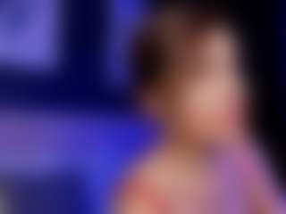 Live cam show with AdeleNovak - Role Play on Mixed Magazine Live