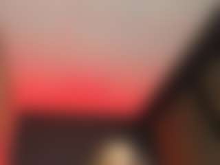 Live cam show with AdeleNovak - Ass Clapping on Dolls Live