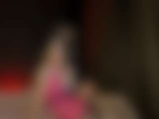 Live cam show with AdeleNovak - Amateur Mature on Fling VIP Chat
