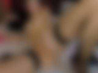 Live cam show with AdeleNovak - Skinny MILF on livesuperchat.net