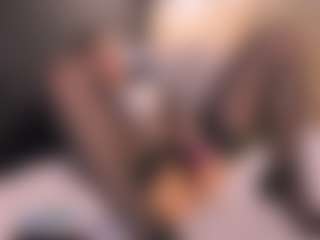 Live cam show with AdeleNovak - Skinny MILF on Soda Cam