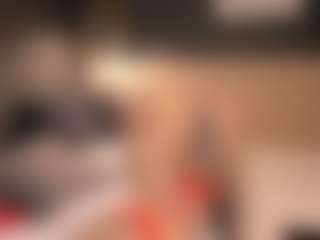 Live cam show with AdeleNovak - Role Play on CamwithHer