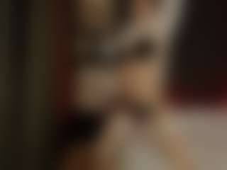 Live cam show with AdeleNovak - Role Play on Camsoda.co
