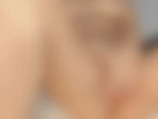 Live cam show with AdeleNovak - Petite MILF on Camsoda