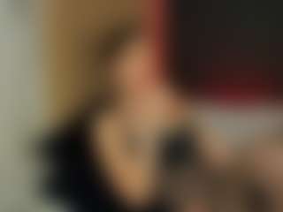 Live cam show with AdeleNovak - Mature on Big Tits