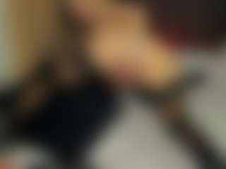 Live cam show with AdeleNovak - Role Play on Instabang
