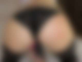 Live cam show with AdeleNovak - Role Play on EXY