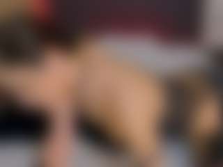 Live cam show with AdeleNovak - Role Play on Camsoda